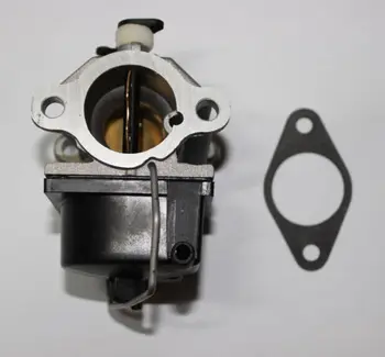 

New Tecumseh Engine Carburetor for 640065A 13hp 13.5hp 14hp 15hp Tractor Carb