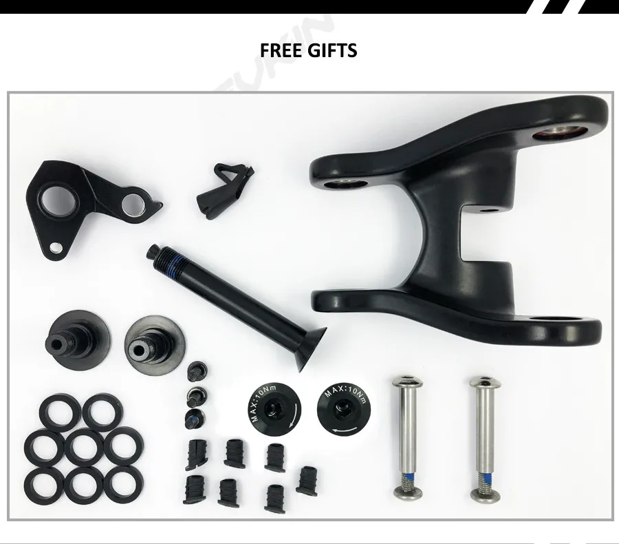 Discount OG-EVKIN CF-049 Mountain Bike Frame (XC) T800 Carbon MTB Frame Glossy 29er Carbon Fiber EPS Molding Carbon Bicycle Frame 9 Discount OG-EVKIN CF-049 Mountain Bike Frame (XC) T800 Carbon MTB Frame Glossy 29er Carbon Fiber EPS Molding Carbon Bicycle Frame 9