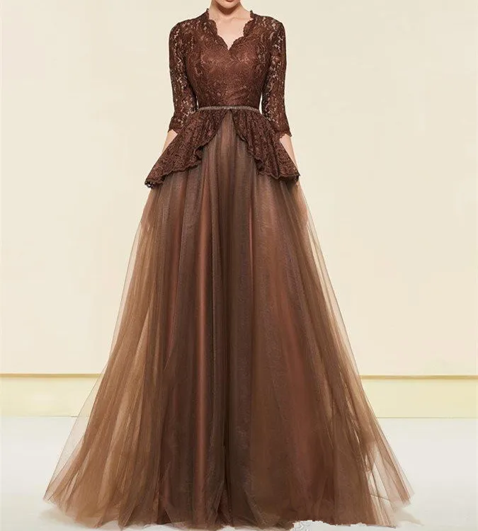 caped-tea-length-cheap-mother-of-the-bride-dresses-2019-sheath-sequined-beaded-plus-size-cheap-mother-039