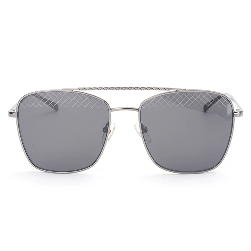5 no Frauen no Luxus no 2 Rahmen Designer 6 Sonnenbrille Oculos Mit Box 1 Mode 2019 Qualität no Hohe De Quadrat No Legierung 4 3 Marke Sol Brillen Feminino no wxS5fCcqn