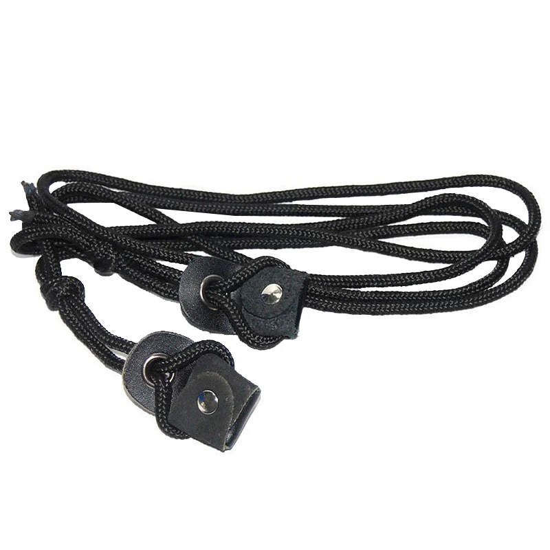 Archery-Recurve-Bow-Stringer-Bowstring-Install-Rope-200CM-Longbow-Bowstring-Outdoor-Military-Hunting-Shooting-Archey-Equipment