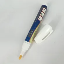 Легкая ремонтная плитка маркер прочная ручка для швов плитка универсальные домашние керамические аксессуары для ванной