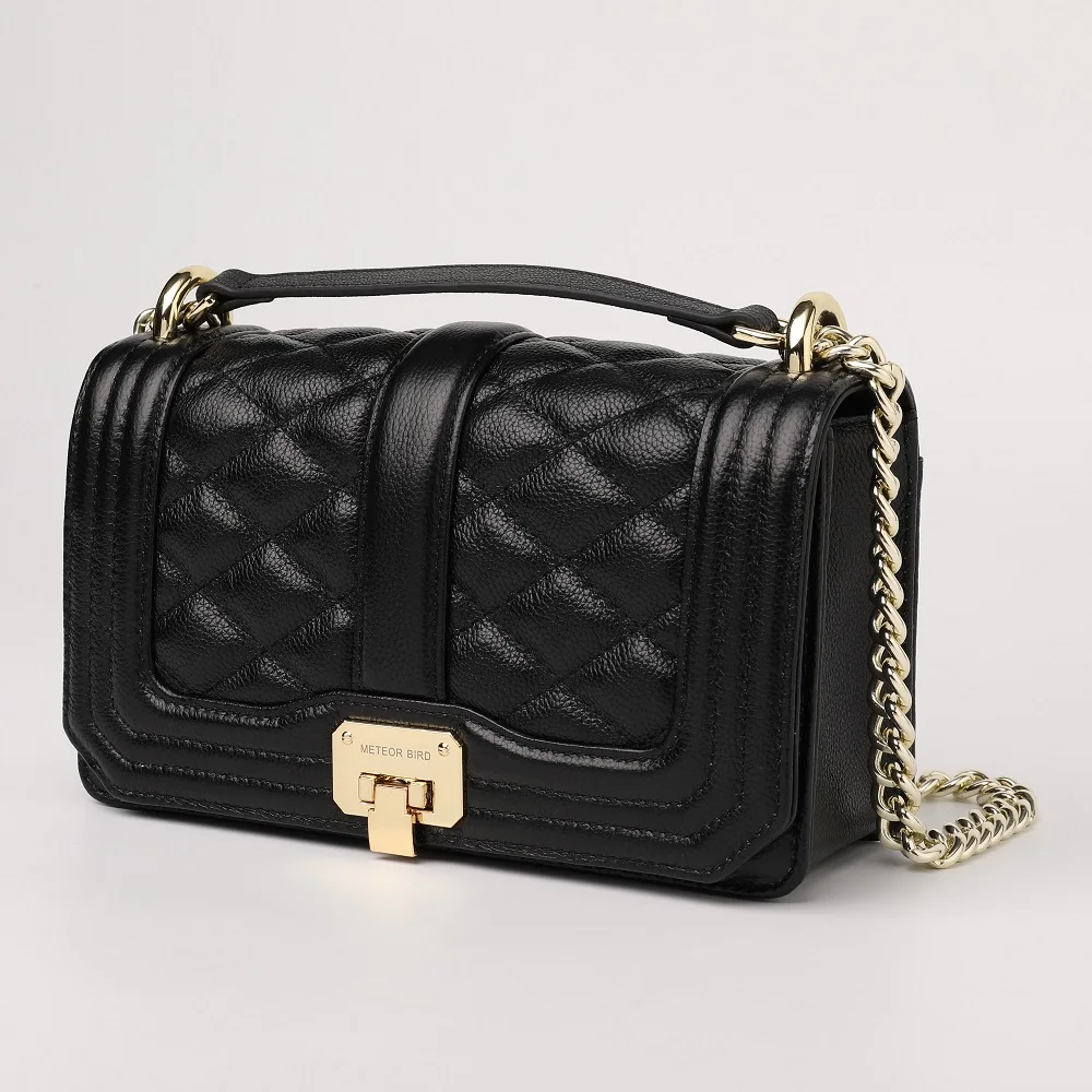 Classic Luxury Crossbody Bags For Women Paul Smith