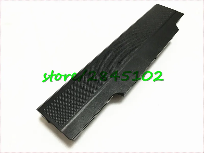 FPCBP145 FPCBP218 (4)