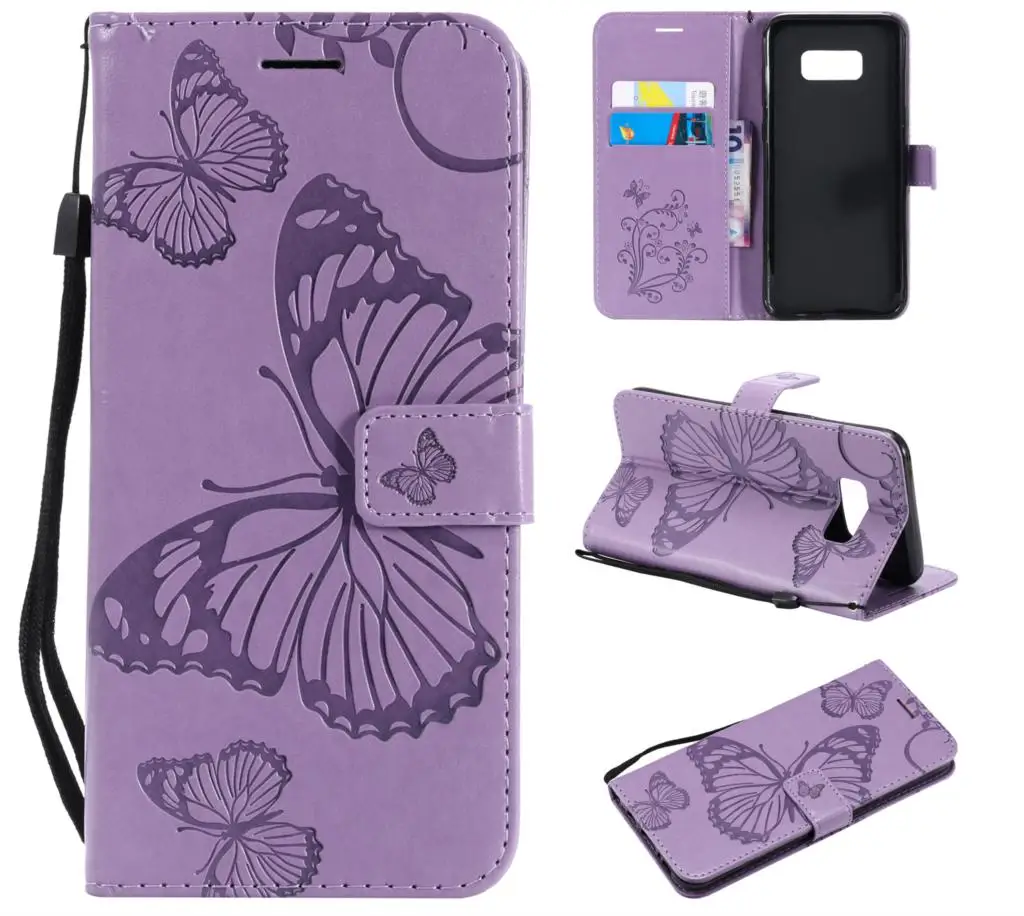 Galaxy J5 Купить Чехол