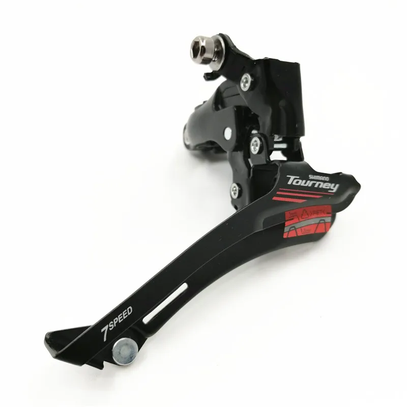 B01DE0A1BB18B40EAE76BB2EAACCDD59