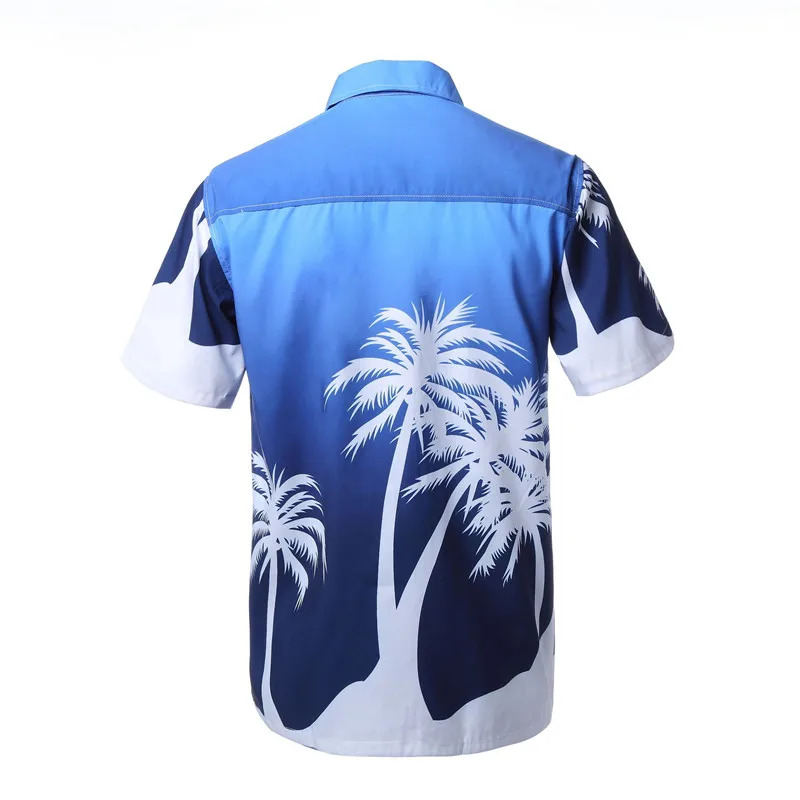 8972829747_1661736884