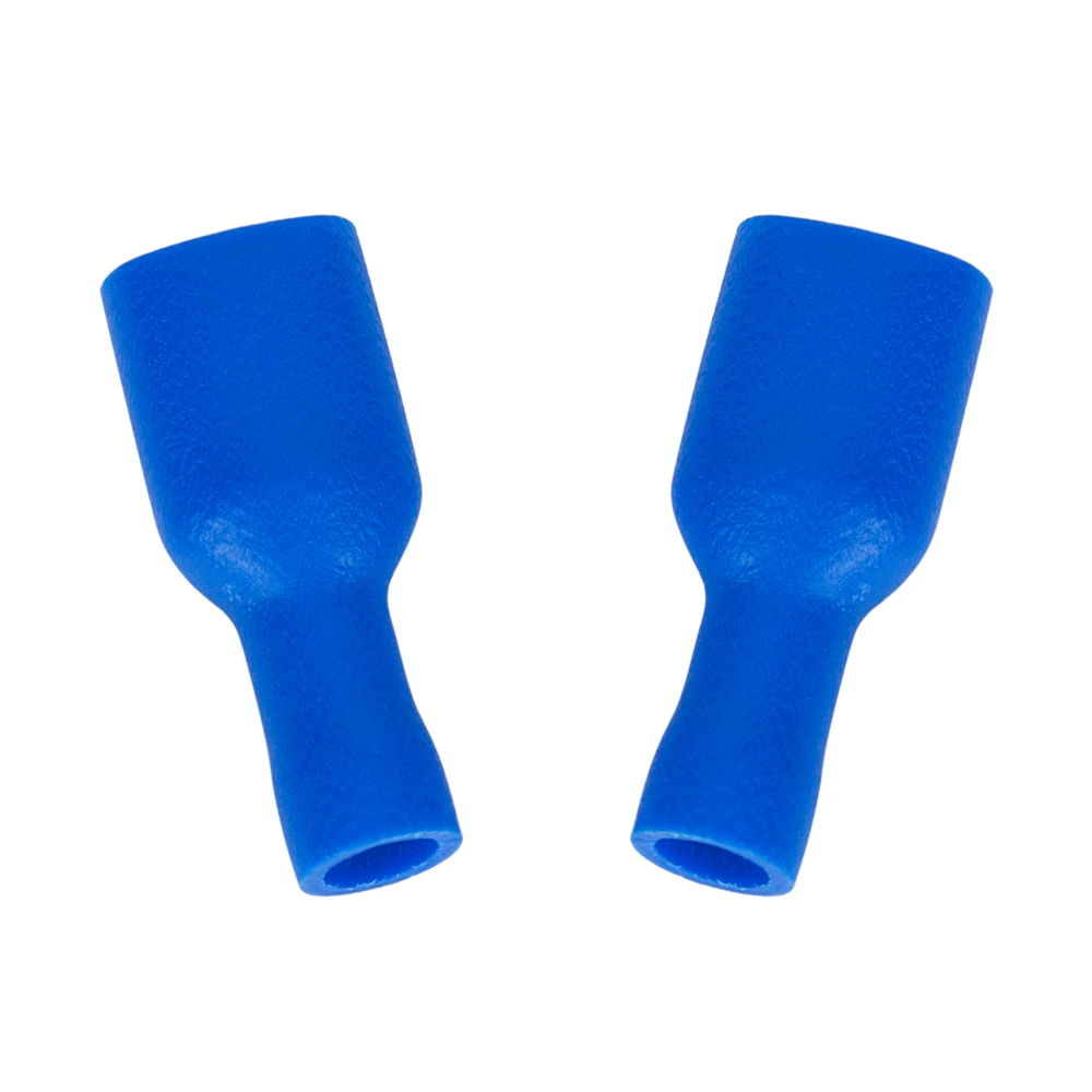 MT-HD54-SET-GN (10)