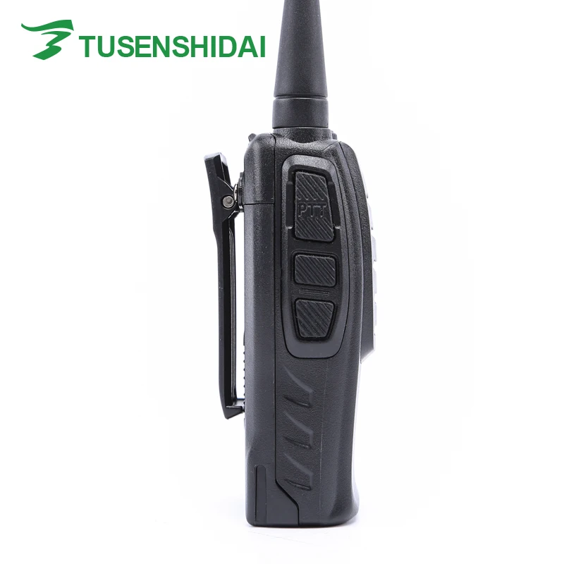 TS-K100   (9)