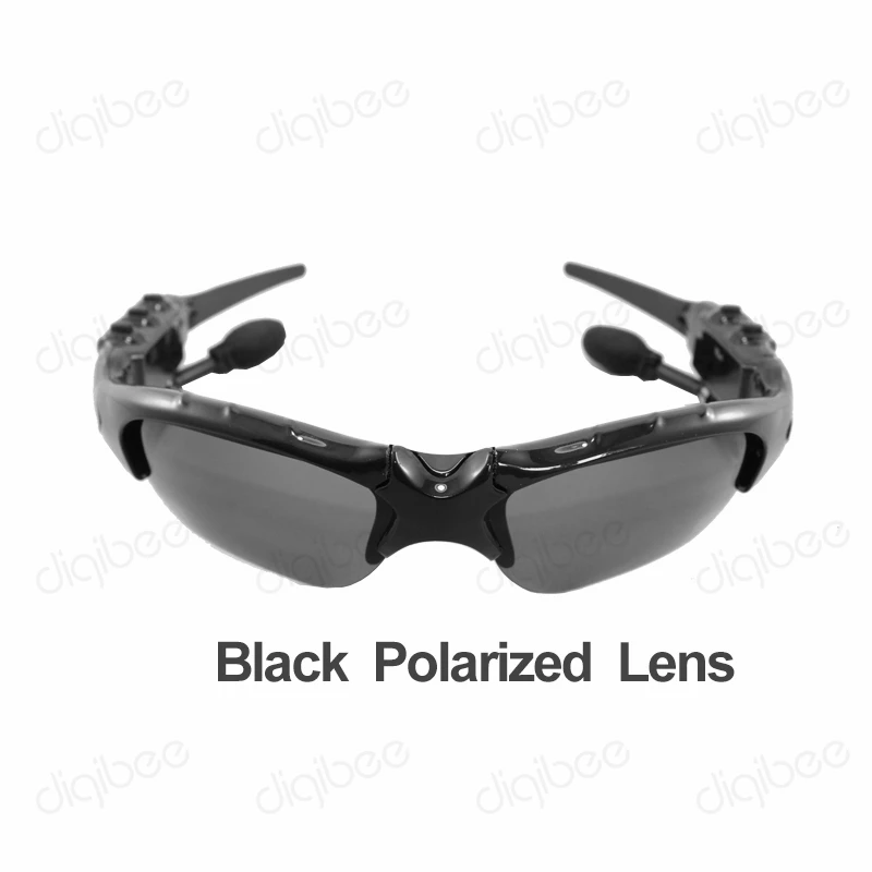 black-color