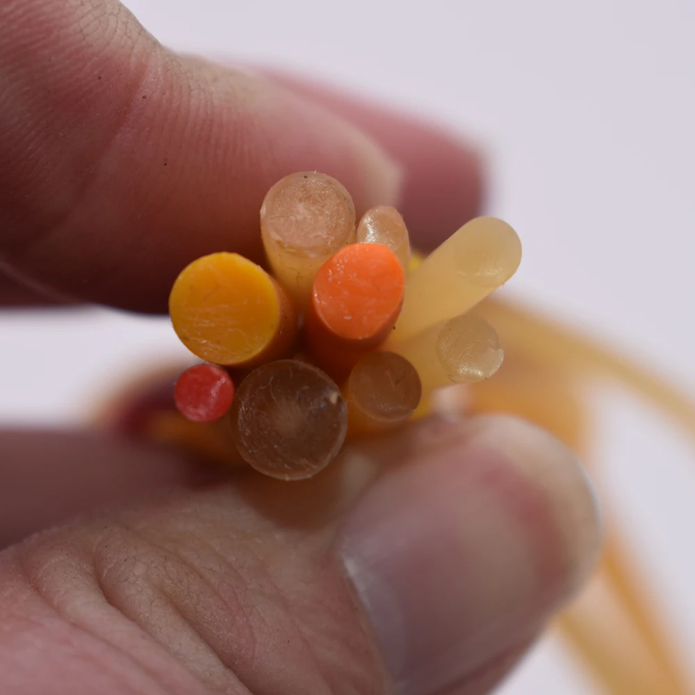 HTB1pahZJyrpK1RjSZFhq6xSdXXae