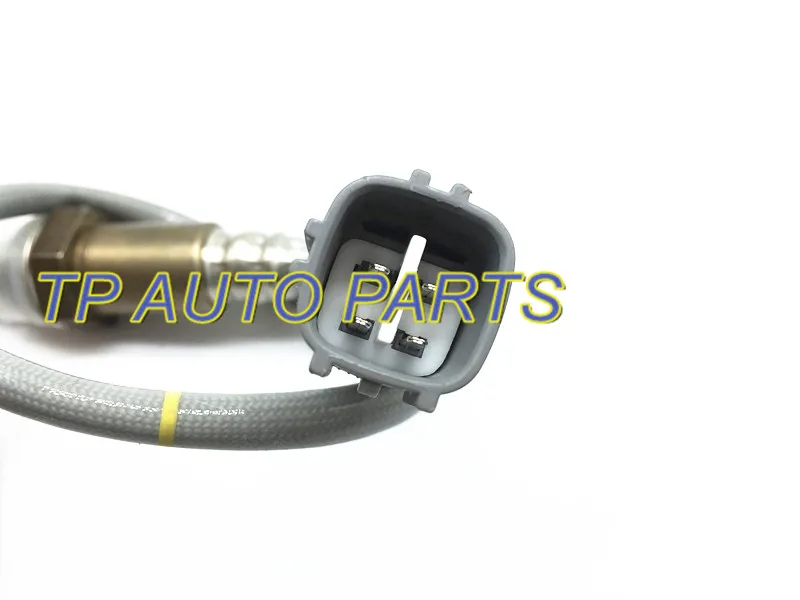 Кислородный датчик лямбда-датчик для To-yota OEM 89465-B1090 89465B1090