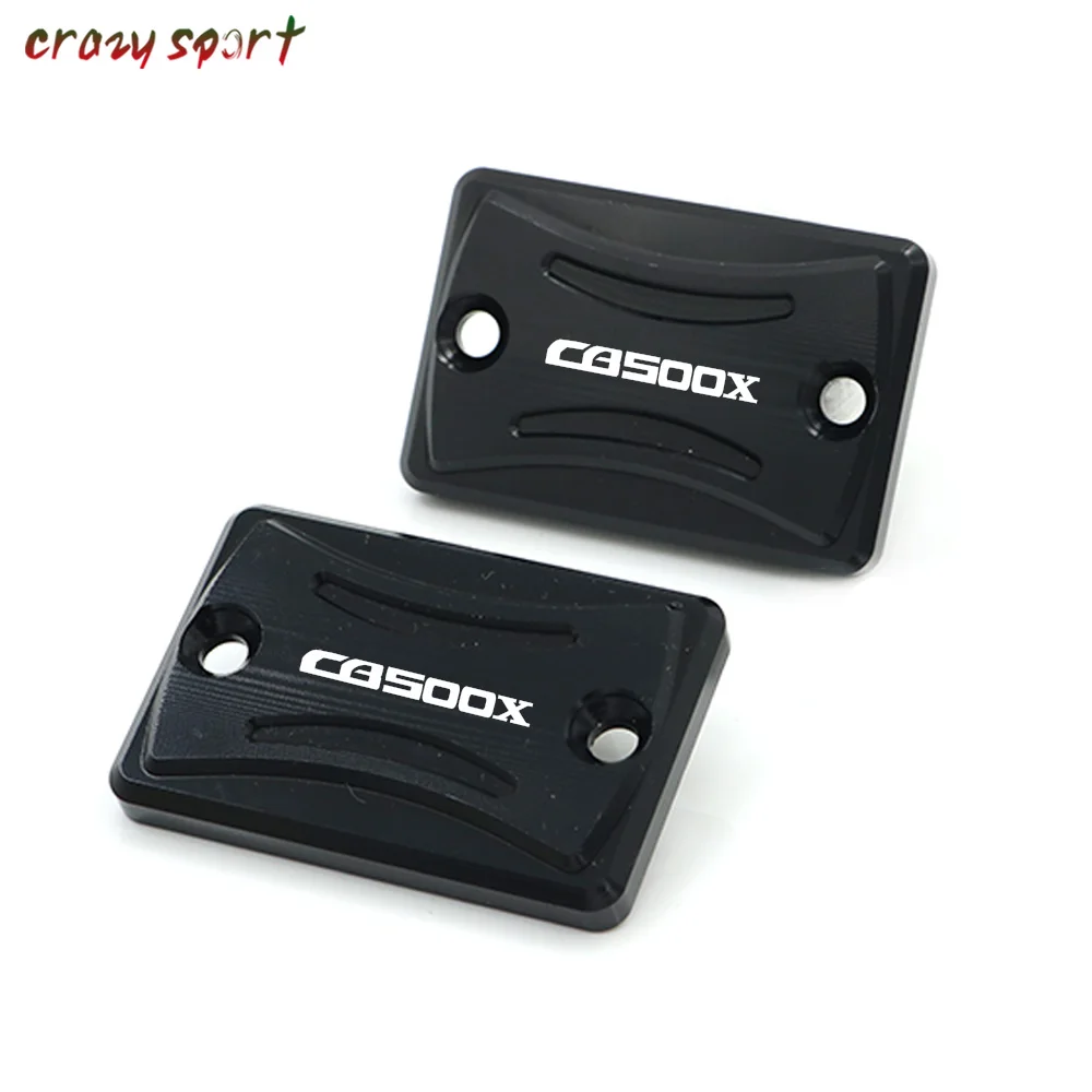 1100-cb500x-2