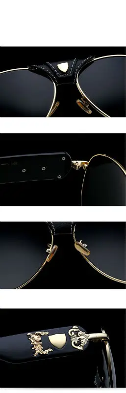 mens summer sunglasses women mirror 9066 detail (10)