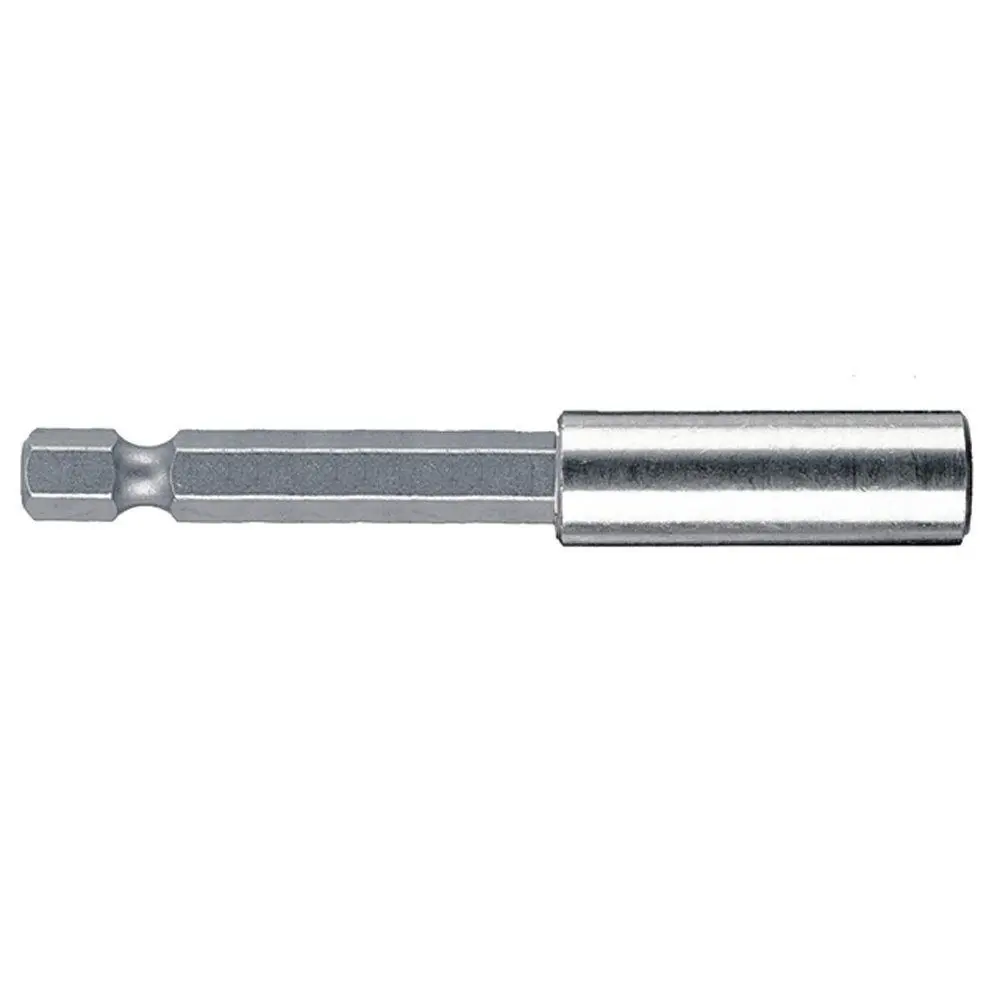 s-l1600 (4)