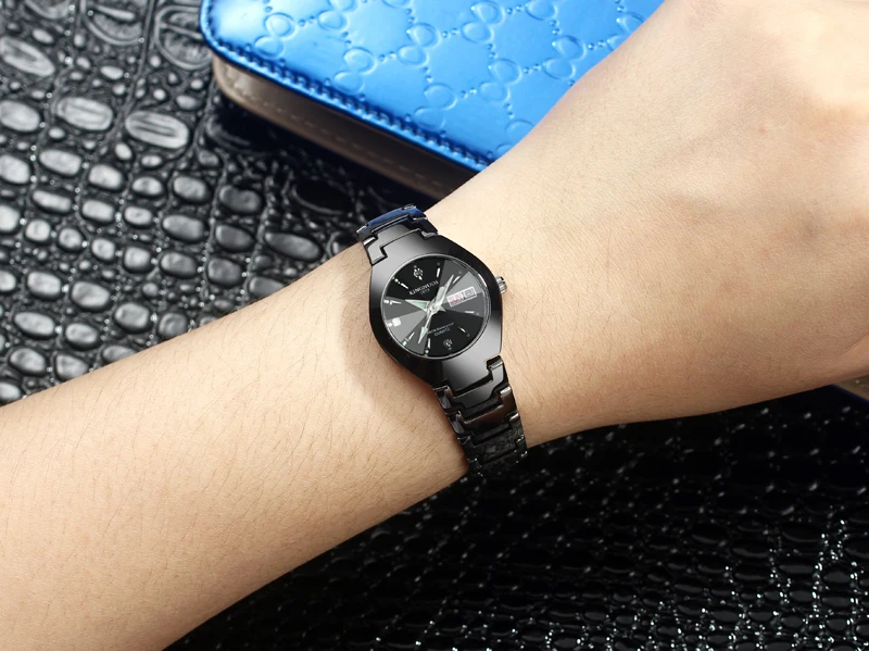 couple watches (10)