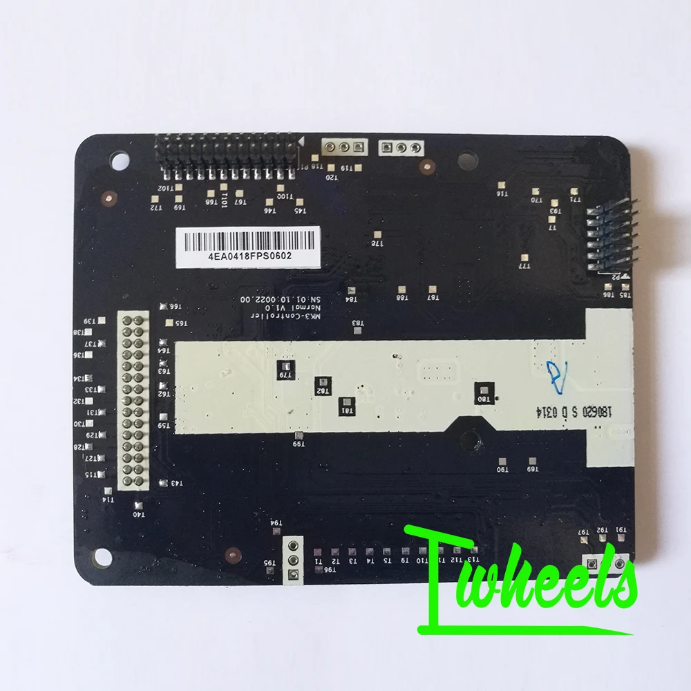 for Ninebot Z10 Control Main Board Motherboard Electric Unicycle Repair Parts for Ninebot Z10 Control Main Board Motherboard Electric Unicycle Repair Parts