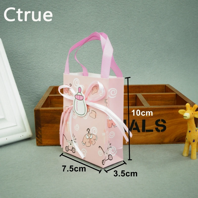 Ctrue-10pcs-candy-Box-Candy-Bag-chocolate-boxes-Baptism-Christening-Party-Favors-for-Baby-Shower-Kids-5