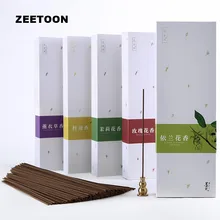 120 г натуральный османтус Жасмин Лаванда-иленг розы на стебельках благовония ароматный ароматический очищающий воздух Здоровый хороший сон Йога