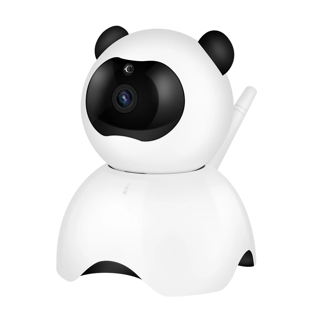 

Doorbell Camera WiFi Doorbell Video Home Smart Security Night Vision