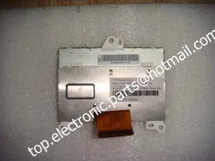 

4.3 inch for Toppoly P9491-2 WVGA TFT LCD module industrial LCD screen display panel free shipping