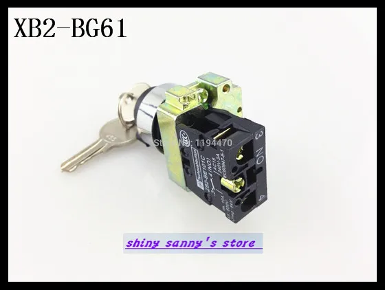 BG61  (3)