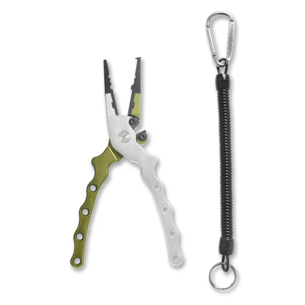 China set tools Suppliers