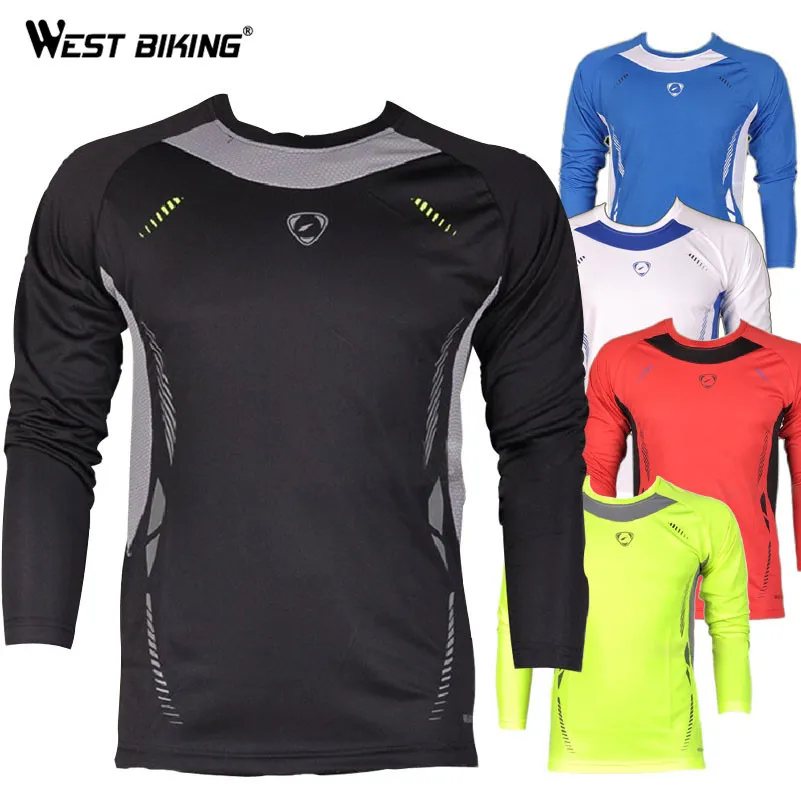 Cool Cycling Clothes Brands Cool Cycling Clothes Brands