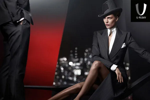 Donna+Karan+Fall+2012+Ad+Campaign+1