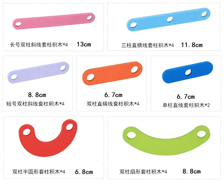 (2)_07.jpg