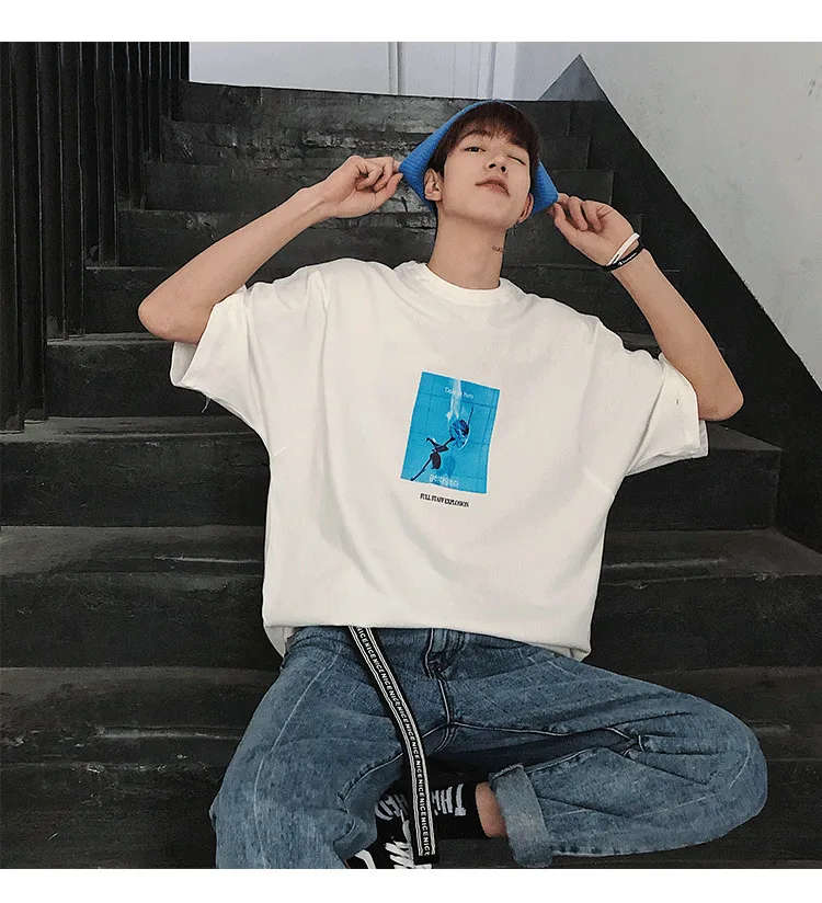 TT_06.gif