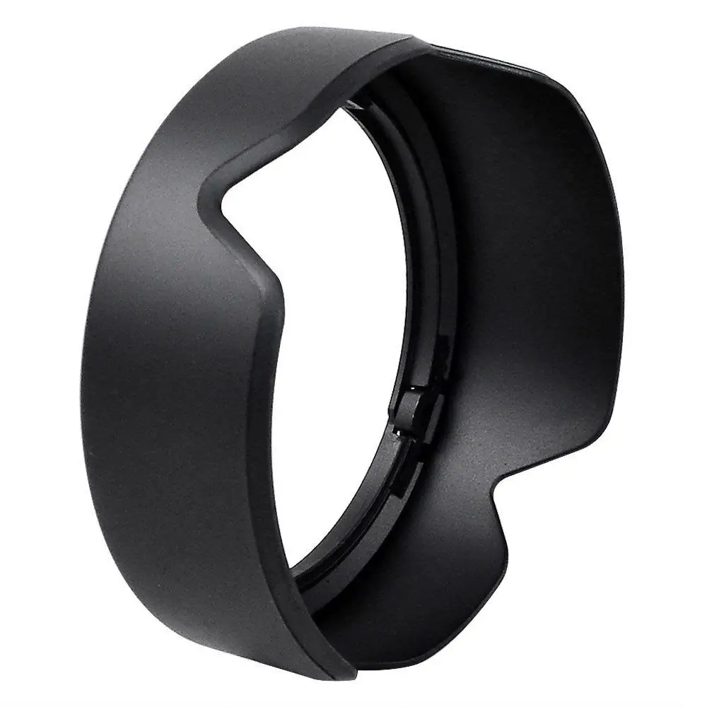 EW-54 lens hood 5
