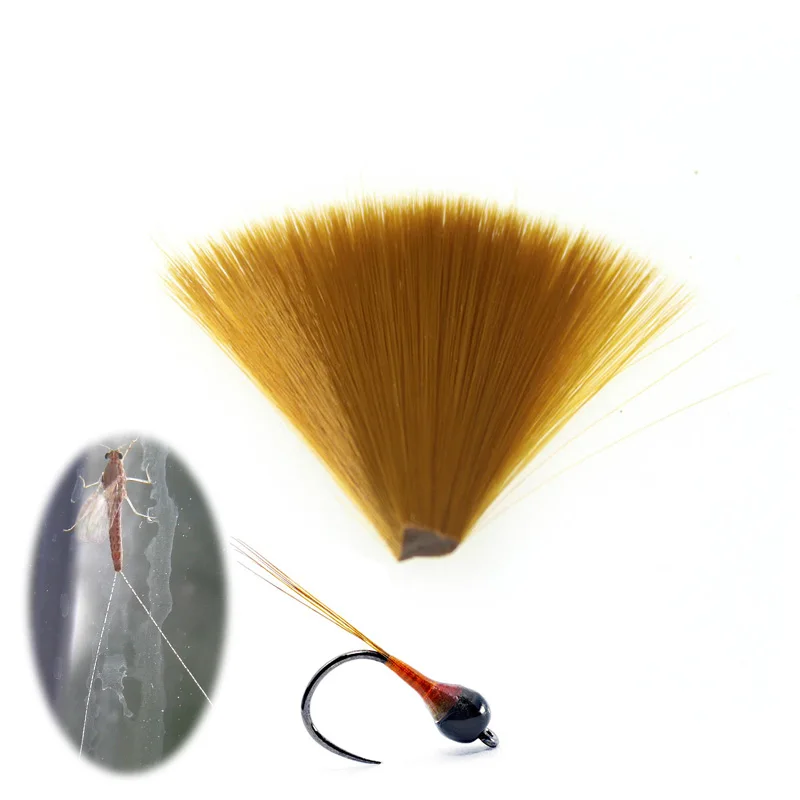 HTB1d6tPQgDqK1RjSZSyq6yxEVXaQ