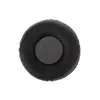 2Pcs Earpad Cushion Foam Ear Pad Wireless One-Ear Headphone Stereo Music Replacement Accessories for Sennheiser Urbanite L XL ► Photo 2/6