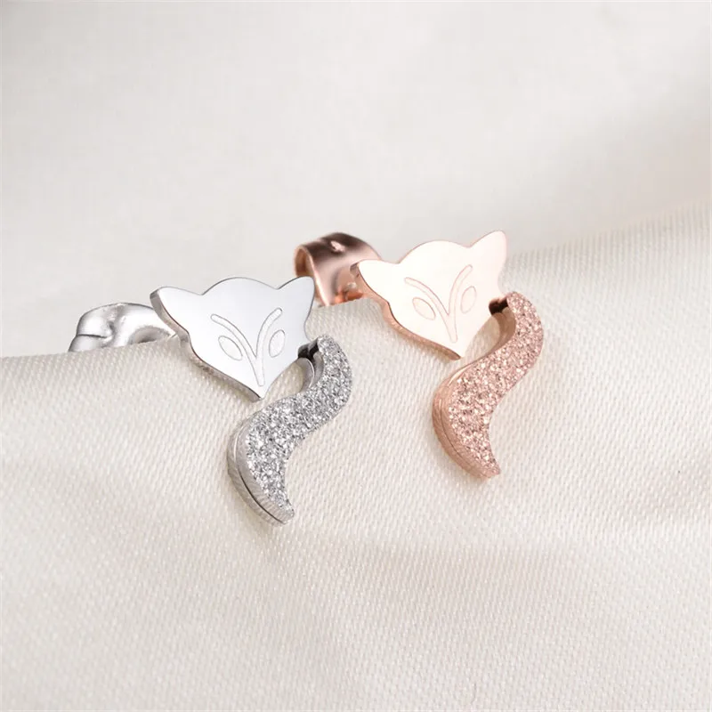 3505549993_779867823