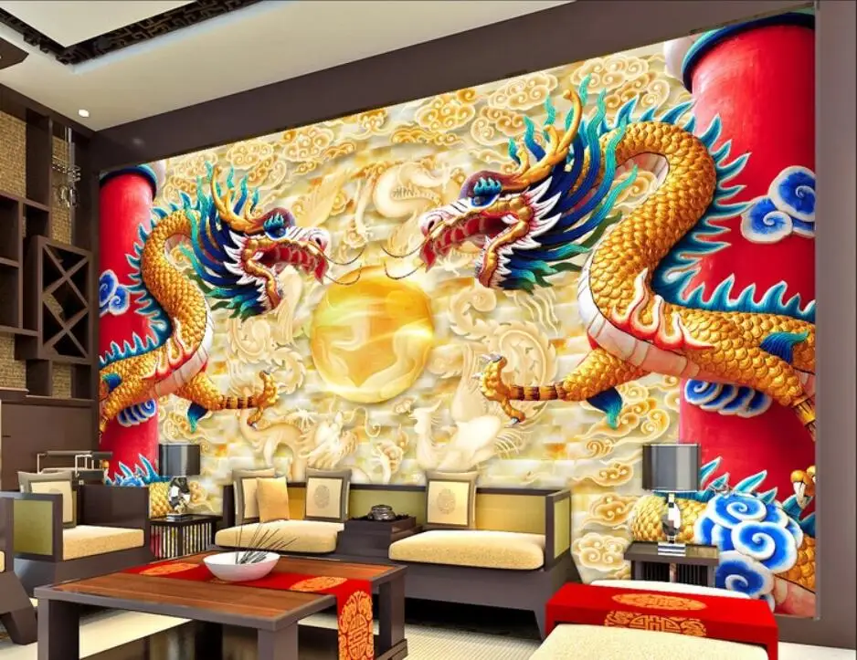 QQ20190425000035