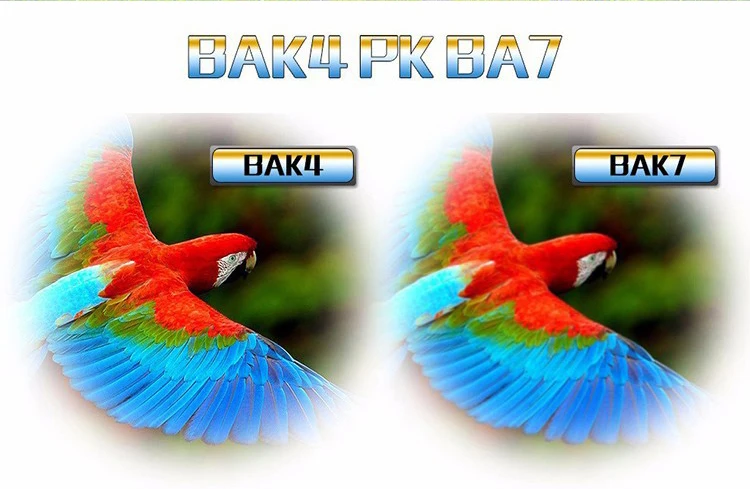 HTB1t7.7e4OMSKJjSZFlq6xqQFXap