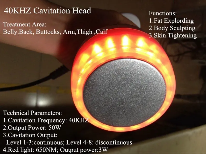 V9 V10 B-020A CE одобренный rf лазер кавитации valeshape охлаждения красоты 5 в 1 V10 машина