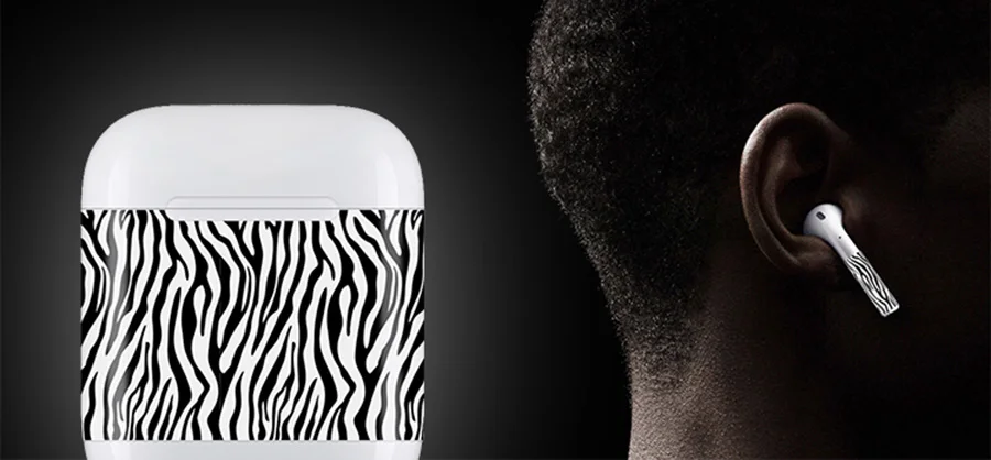 TB2Y0F.qItnpuFjSZFvXXbcTpXa_!!157779985