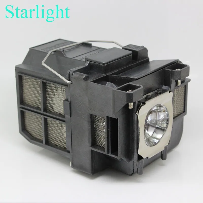 

compatible projector lamp bulb for ELP75 for PowerLite 1940W 1945W 1950 1955 1960 1965 EB-C760X EB-754XN EB-750X EB-1945W