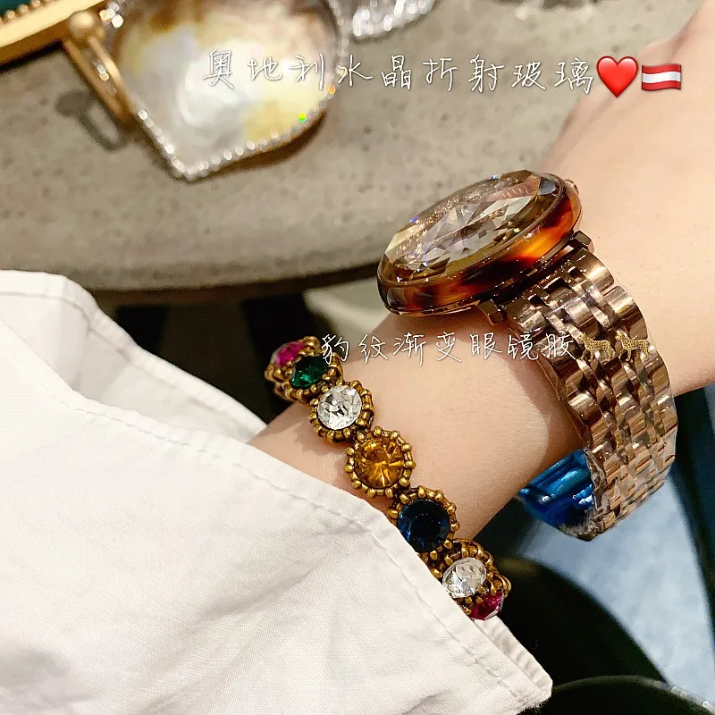 conew_img_3181