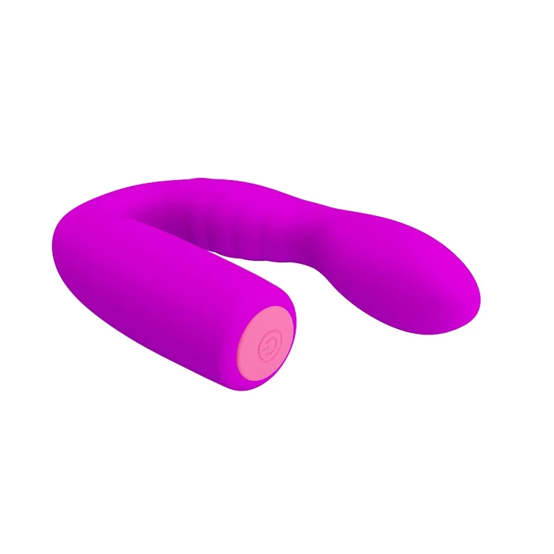 BI-040069_05