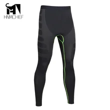 Homens Emagrecimento Calças Corpo Shaper de Fitness Vestuário Quick-dry Sweatpants Basculador Trainer Shaperwear Cincher Fino Suor Respirável