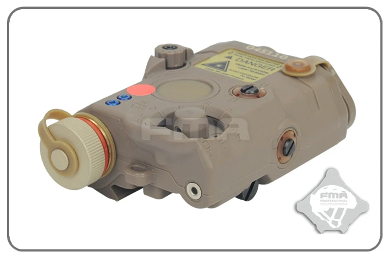 fma TB0072-5(3)