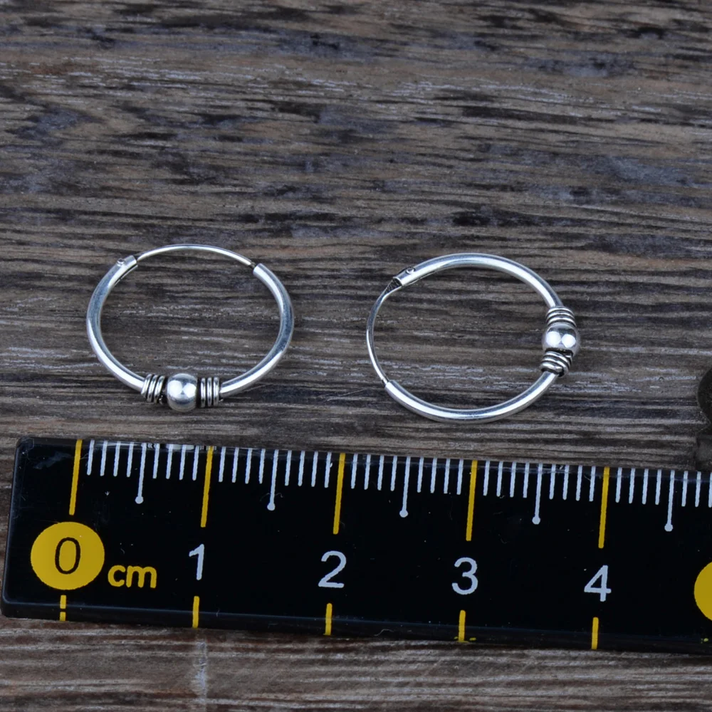Fine Jewelry