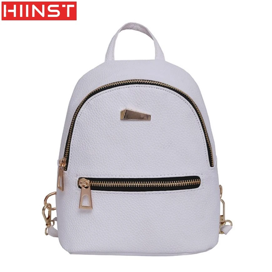 

2018 New Hot Fashion Cute Women's Backpack Travel Bag School Rucksack Backpack Soft A#18