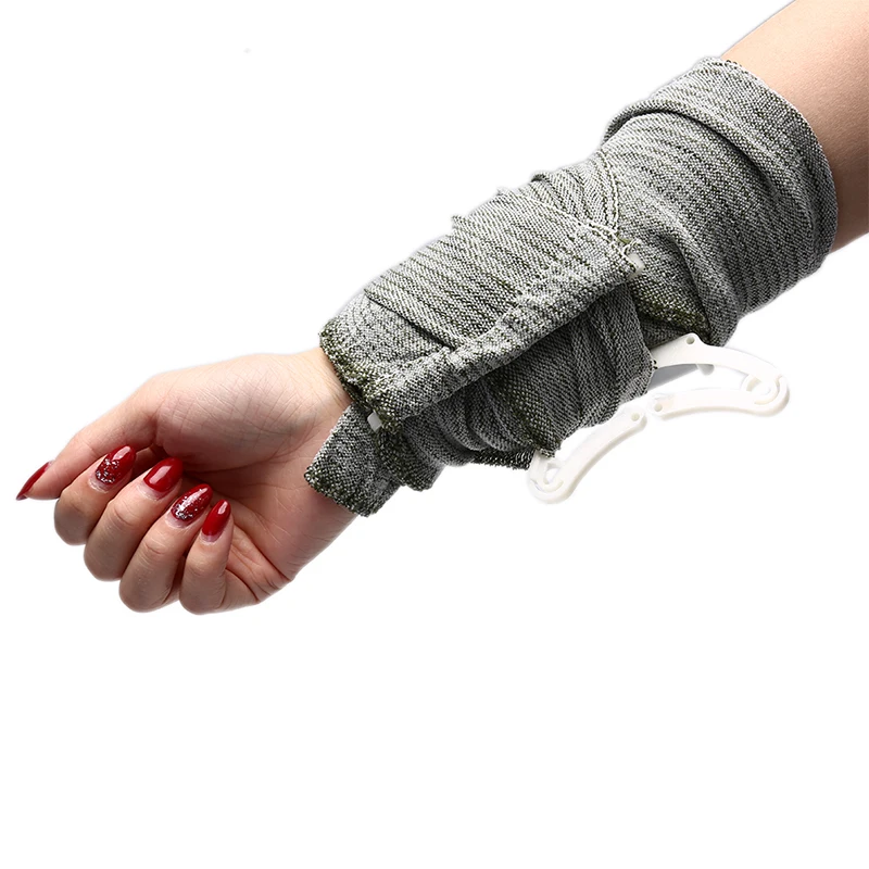 

Emergency Bandage Madicare Israeli Bandage Trauma Dressing, First Aid, Medical Compression Bandage,