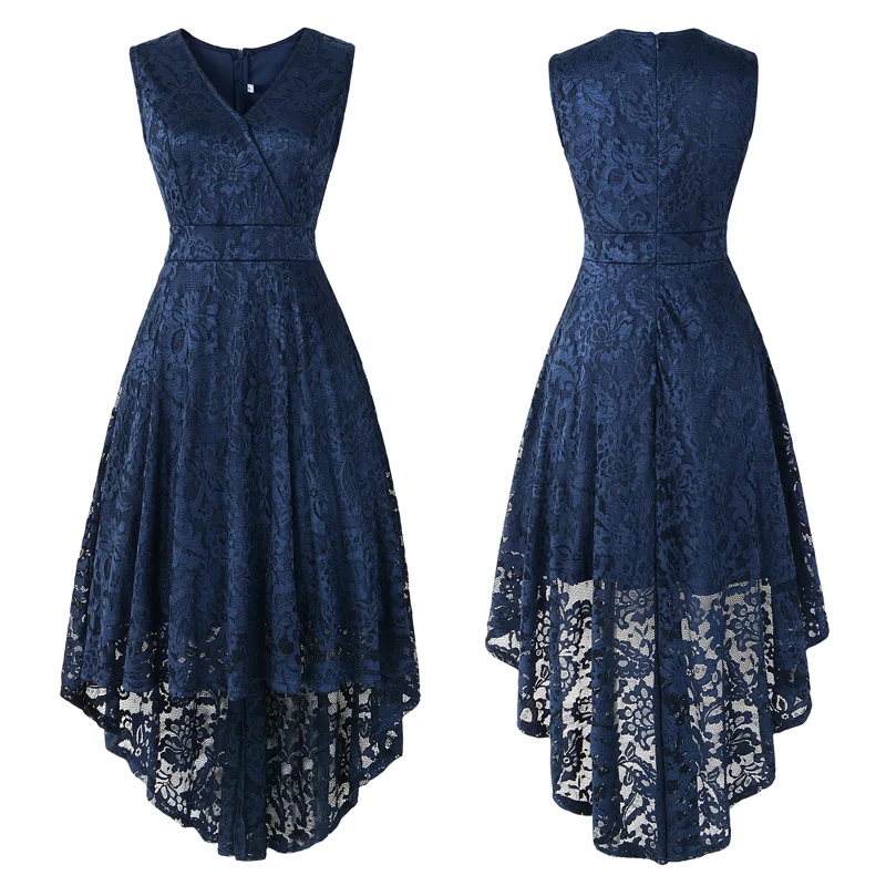 navyblue800