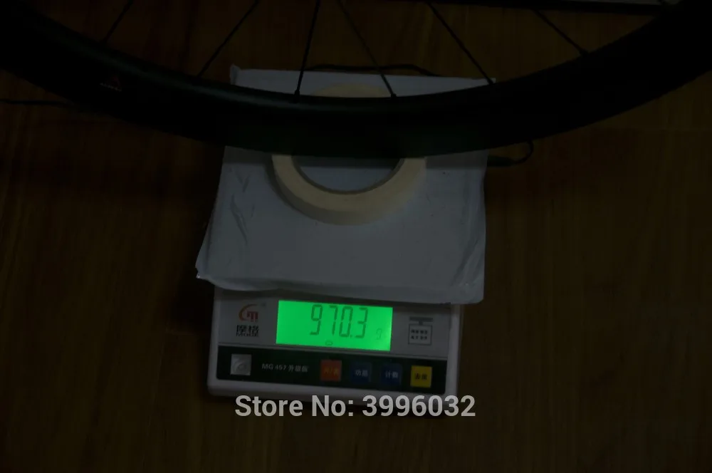 wheel-568-10