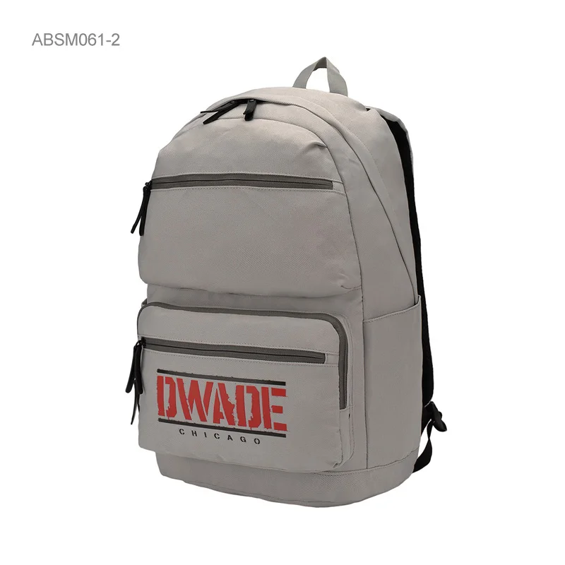 ABSM061-2